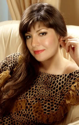 Maria27o