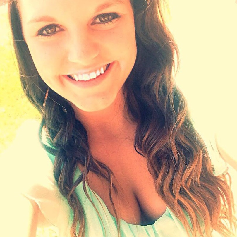 keelyh
