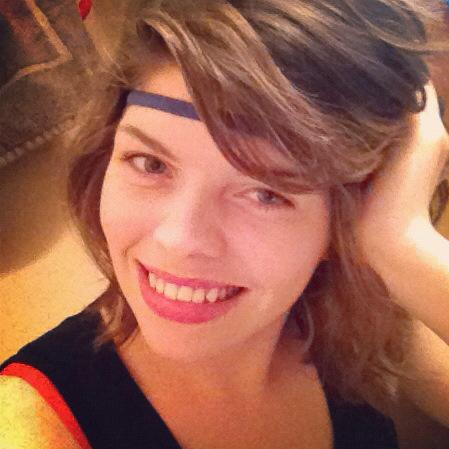 HannahBeth