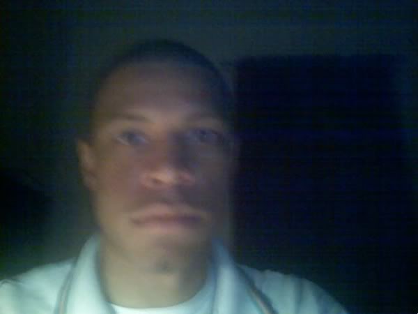 RashadM