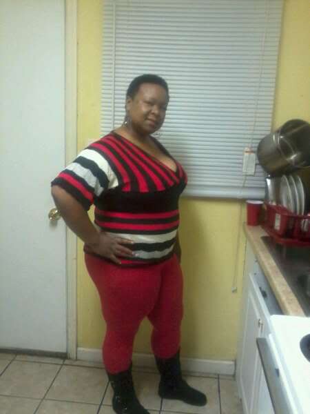 malice2010