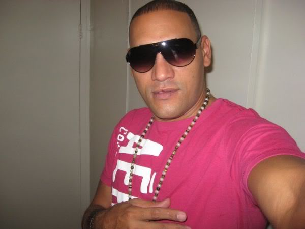 RichardJ3785