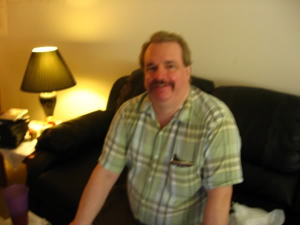 StephenB6