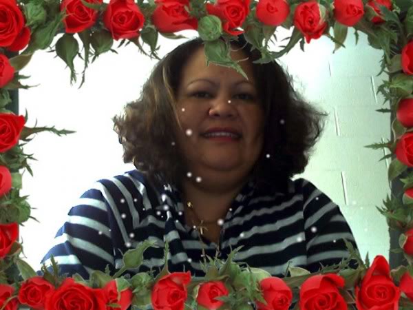 kaimuki_gurl