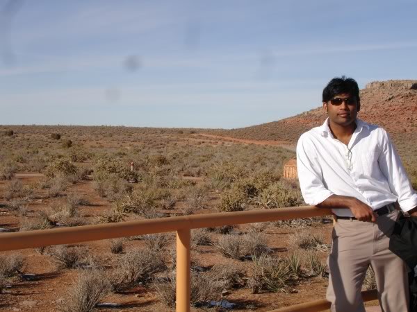 KalyanK