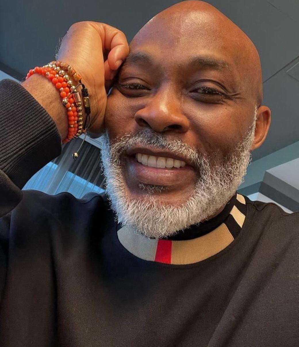 Richkwame007