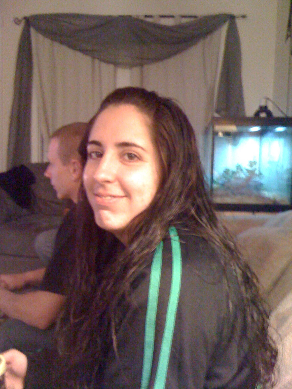 Wethe