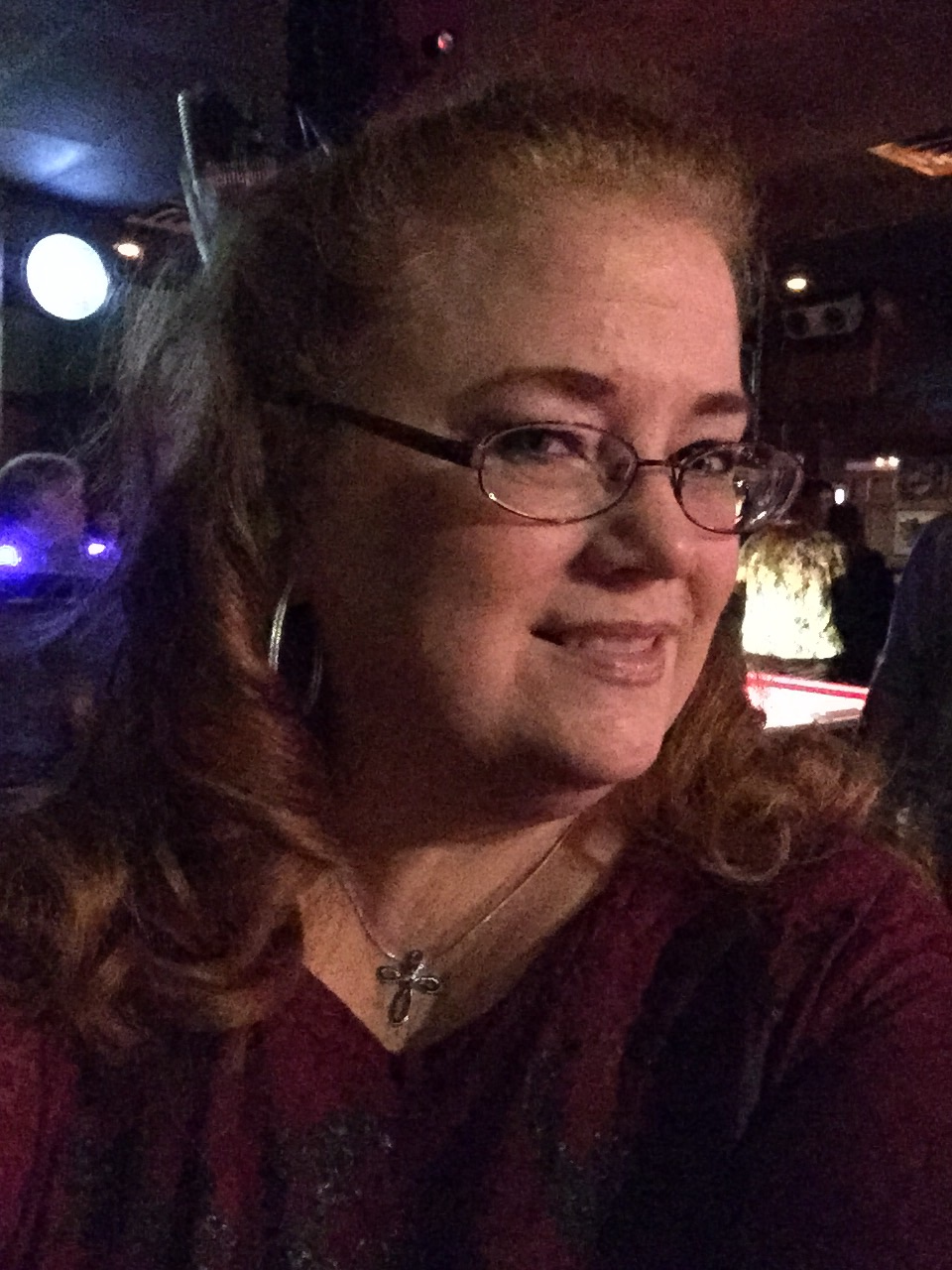 Singlelady50