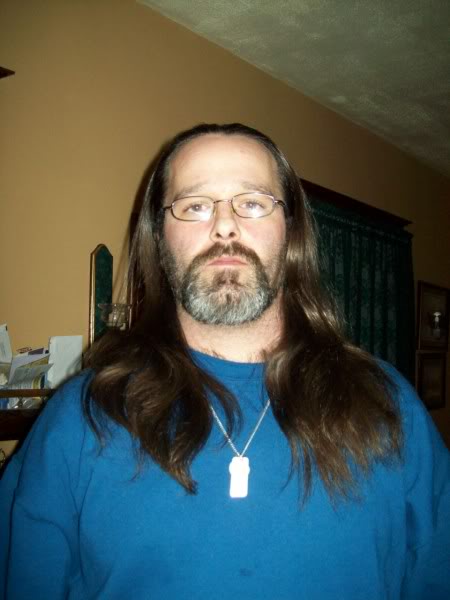 ScottR9