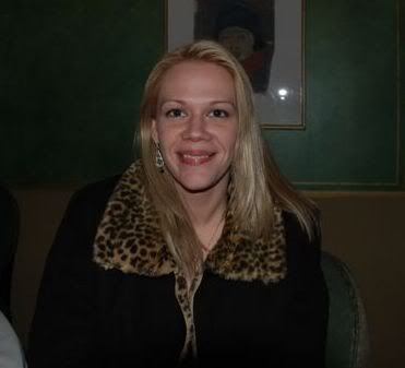JeannieS4