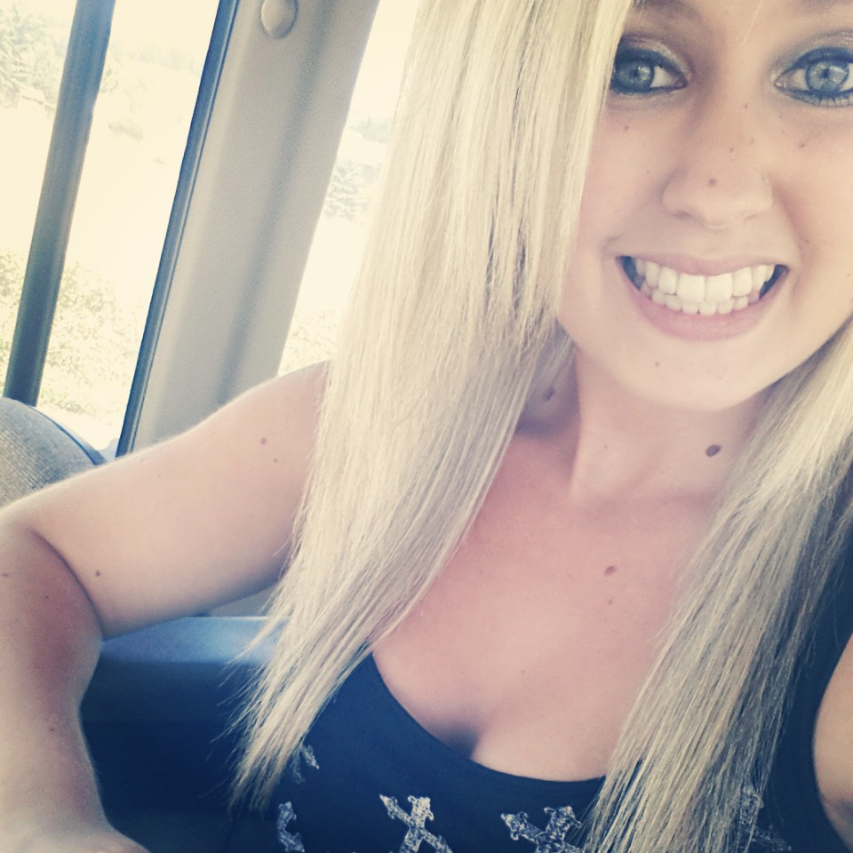 countrygirl168