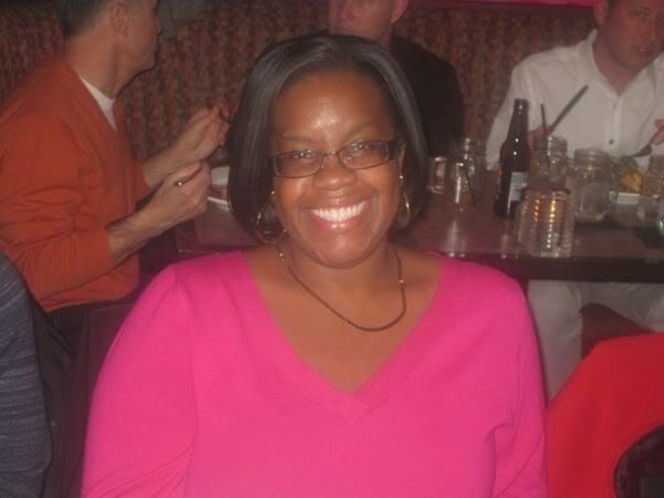 Dawnbarristerdawn