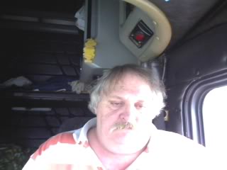 RichardM381