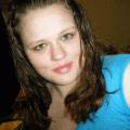 Lovelilbella