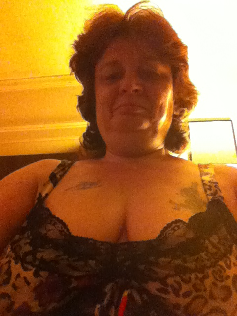peachysweetcind