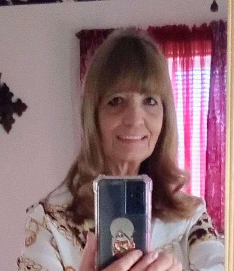 ilene55