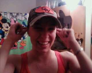 camogirl4life
