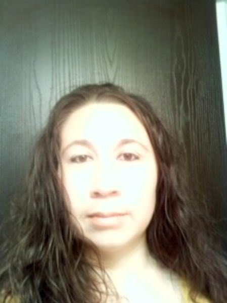 Christinev6