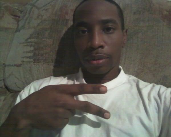 kdizzle