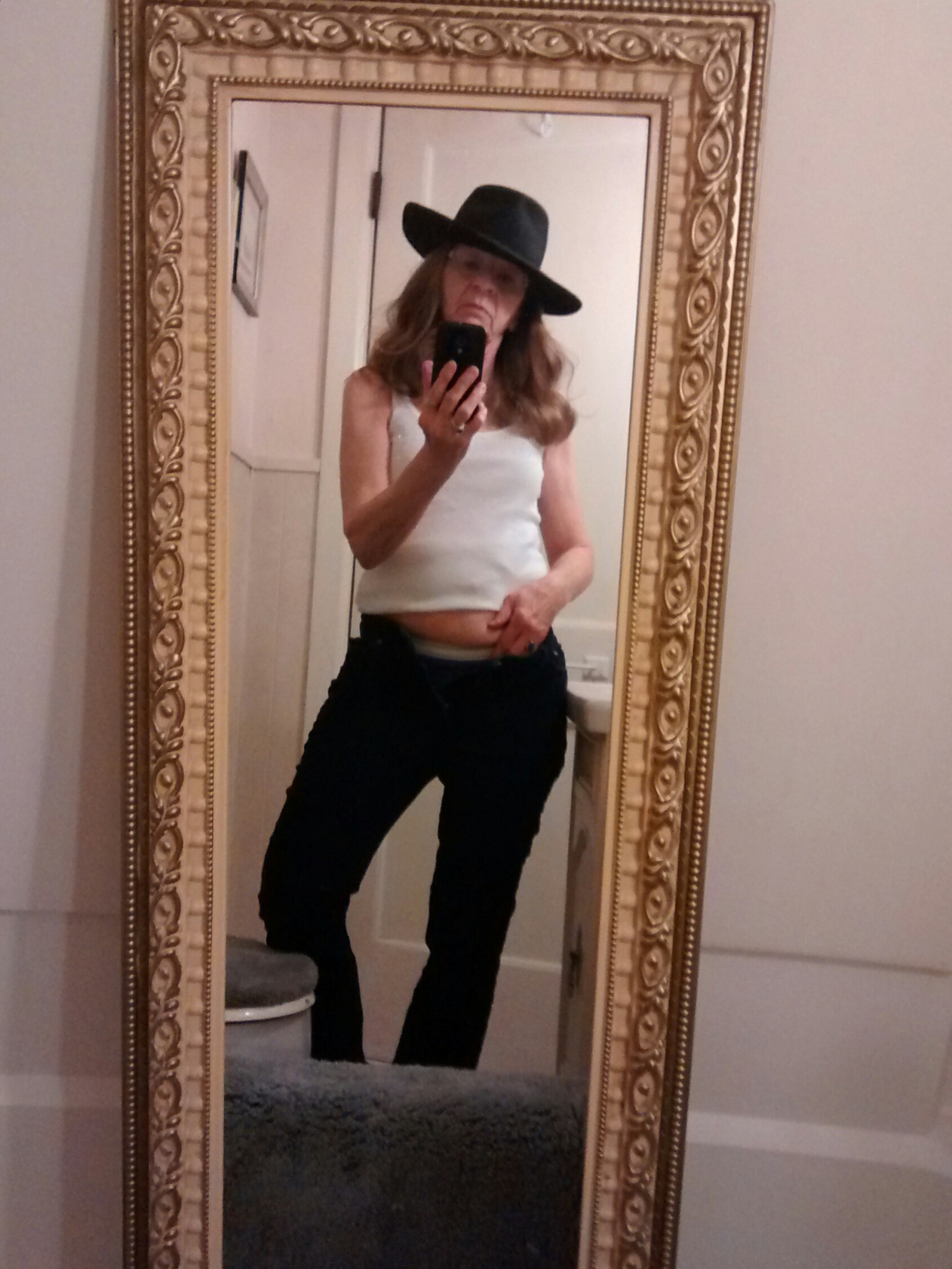 Countrygirl9868