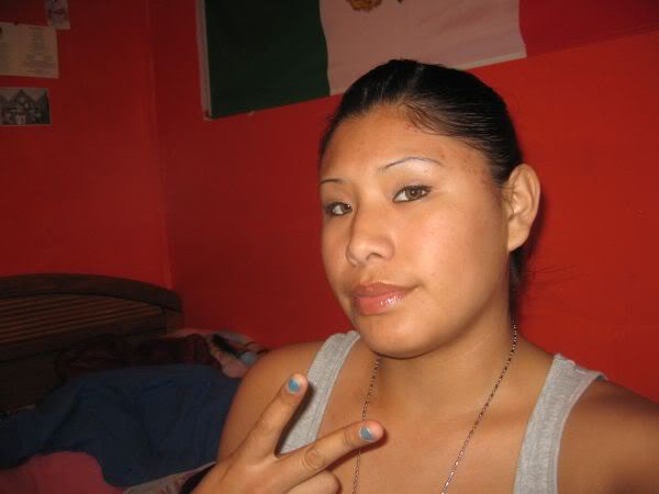miss_deleon