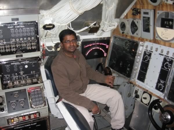 SudhakarS