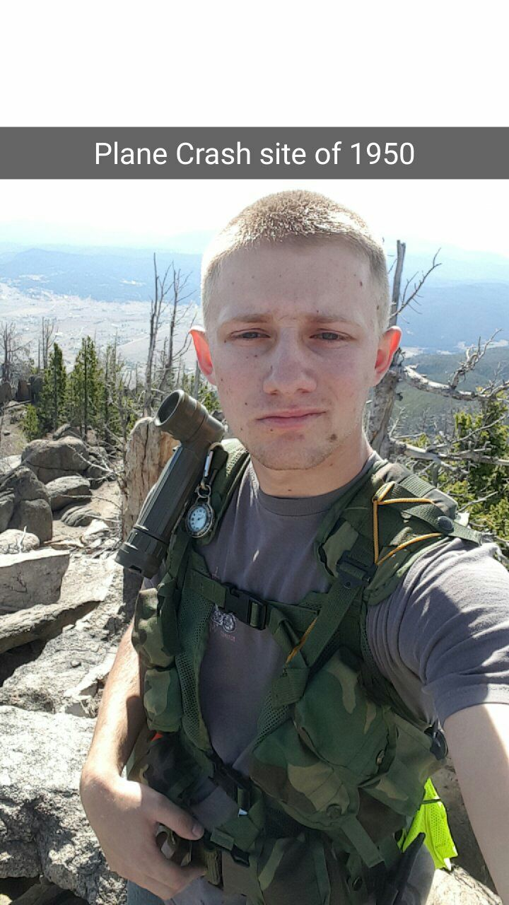 Erik5247