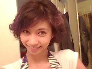Pinky123