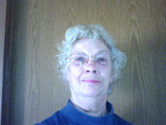 gramma66