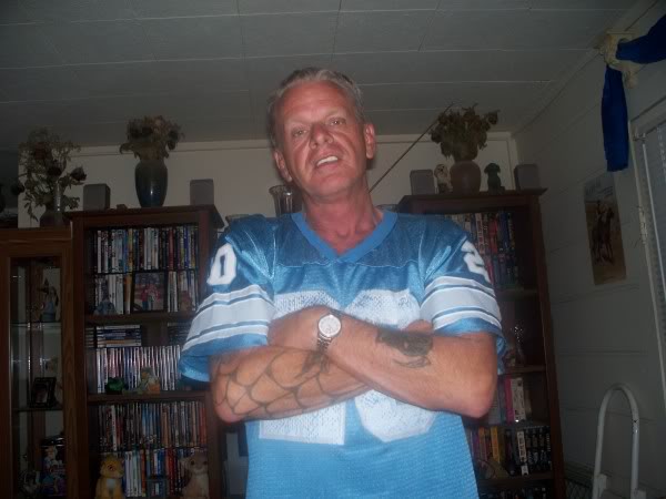 Doug4666