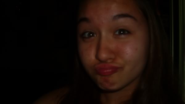 bbyyiloveyu