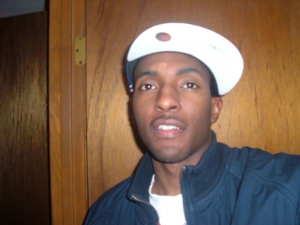 TerryH476