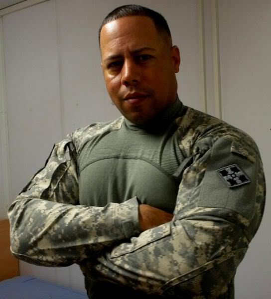BrianRivera