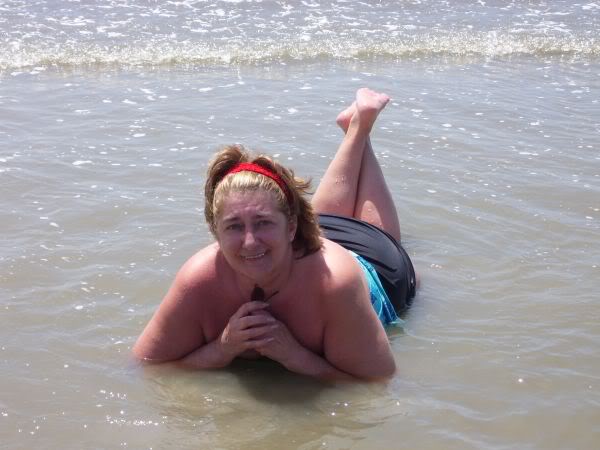 DellS