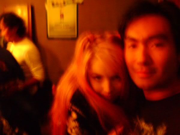 Albert9