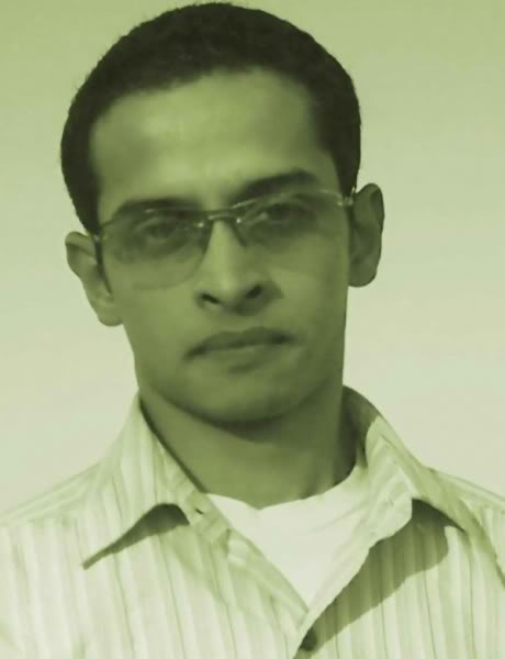 NikhilK