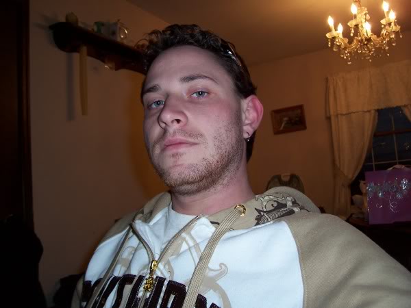 JeffreyH9