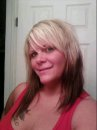 amyj_13