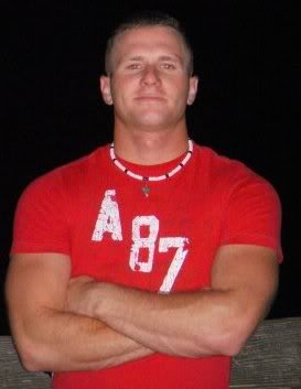 AustinM6