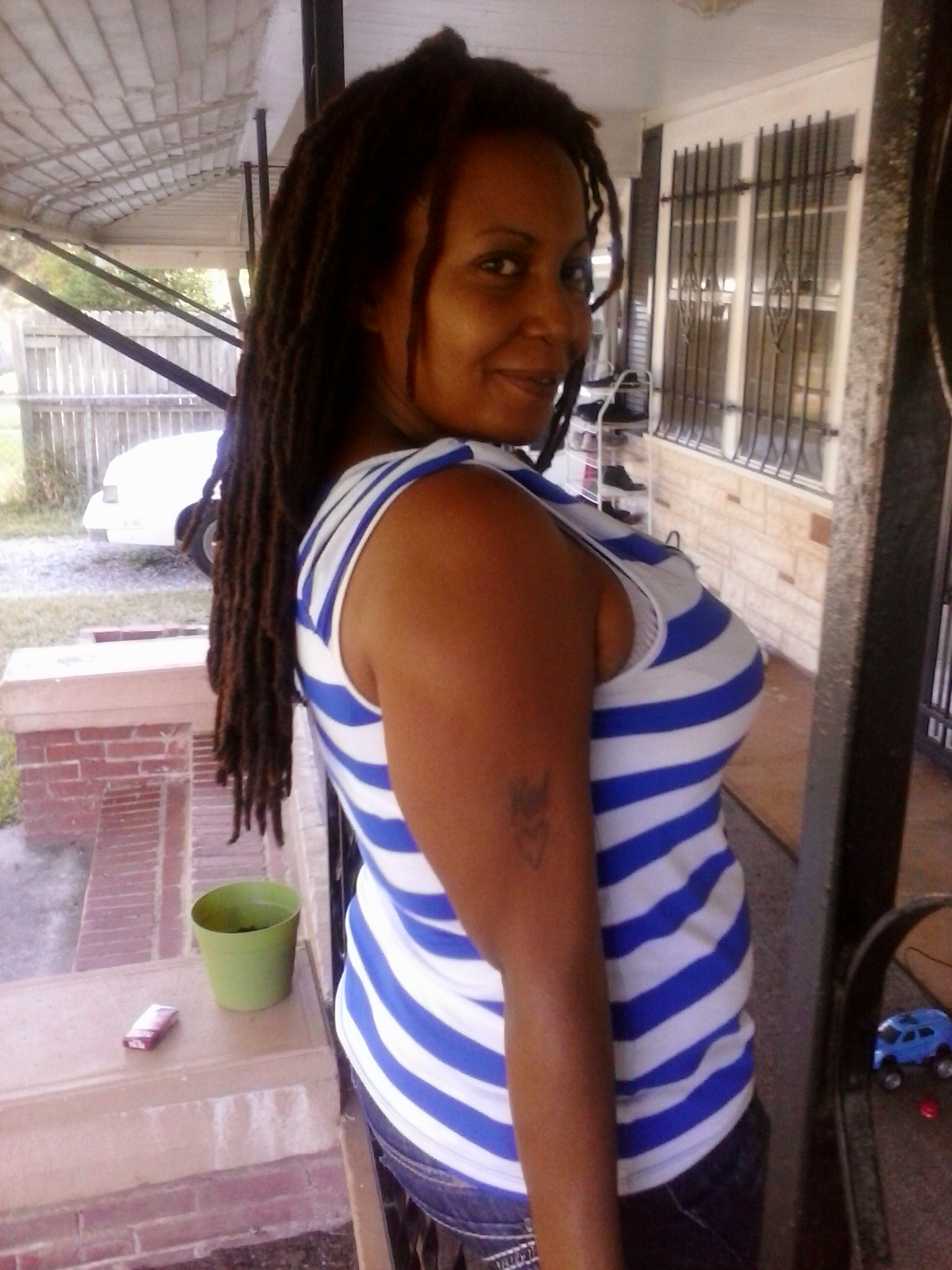 MyChatell77