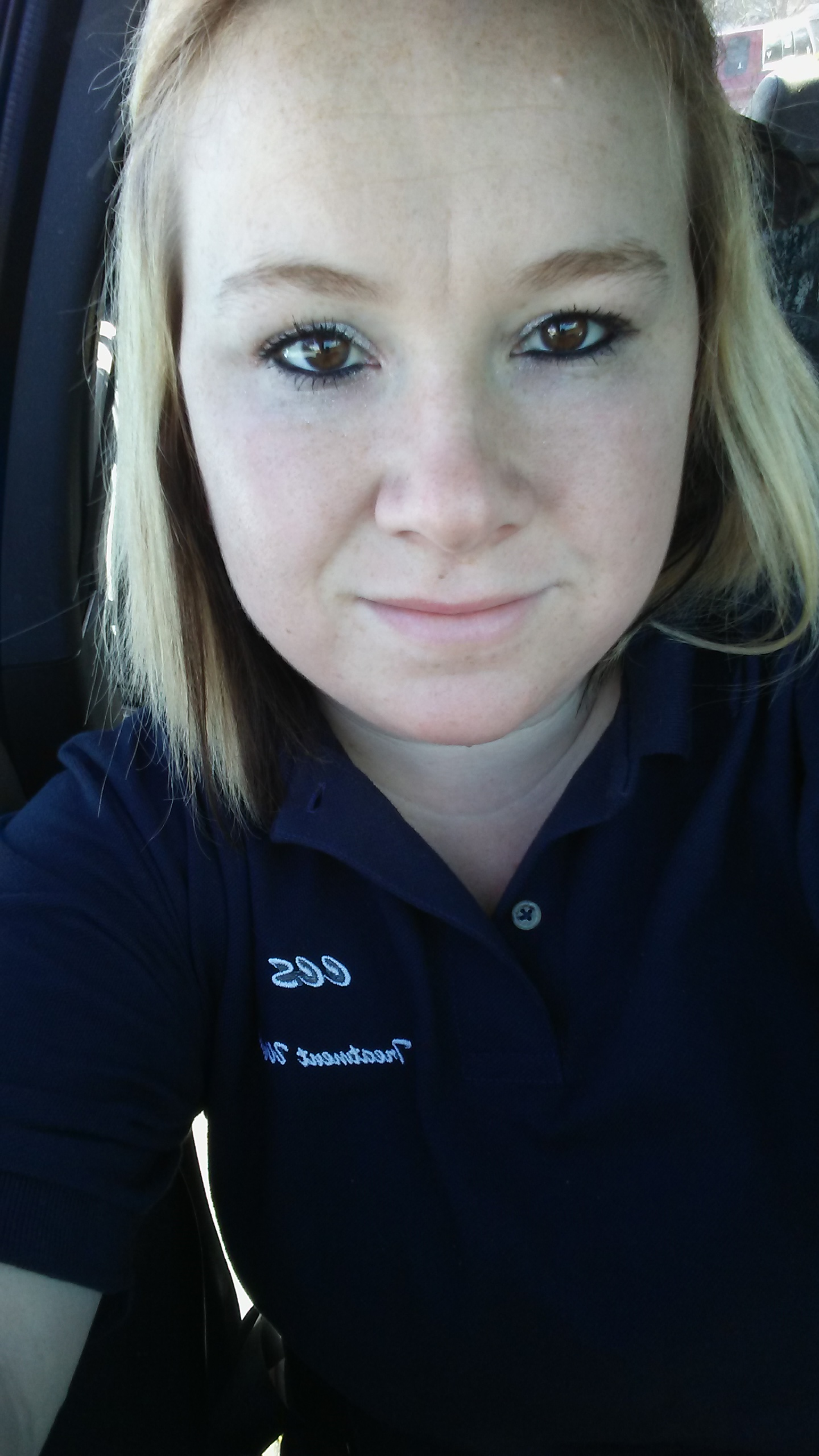 Bryanzmama