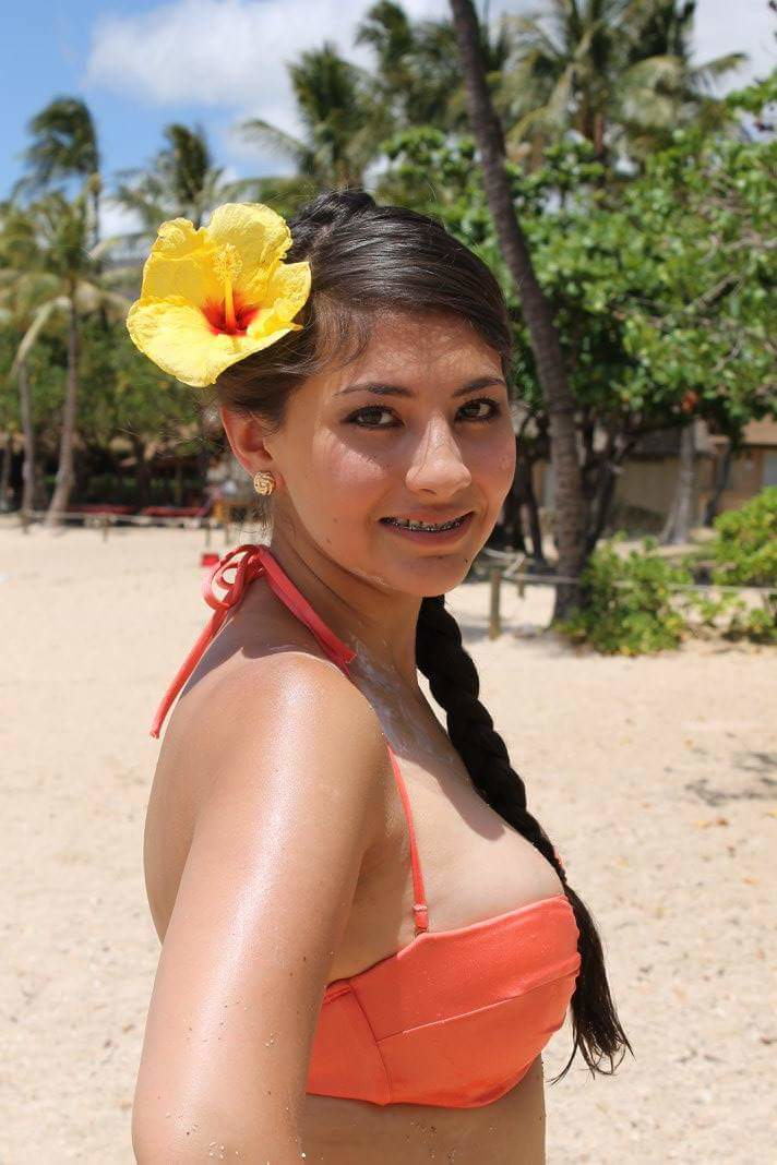 Stephany25