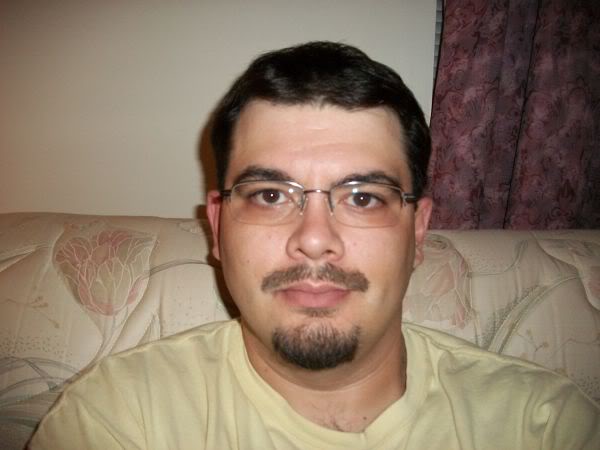 Frank53