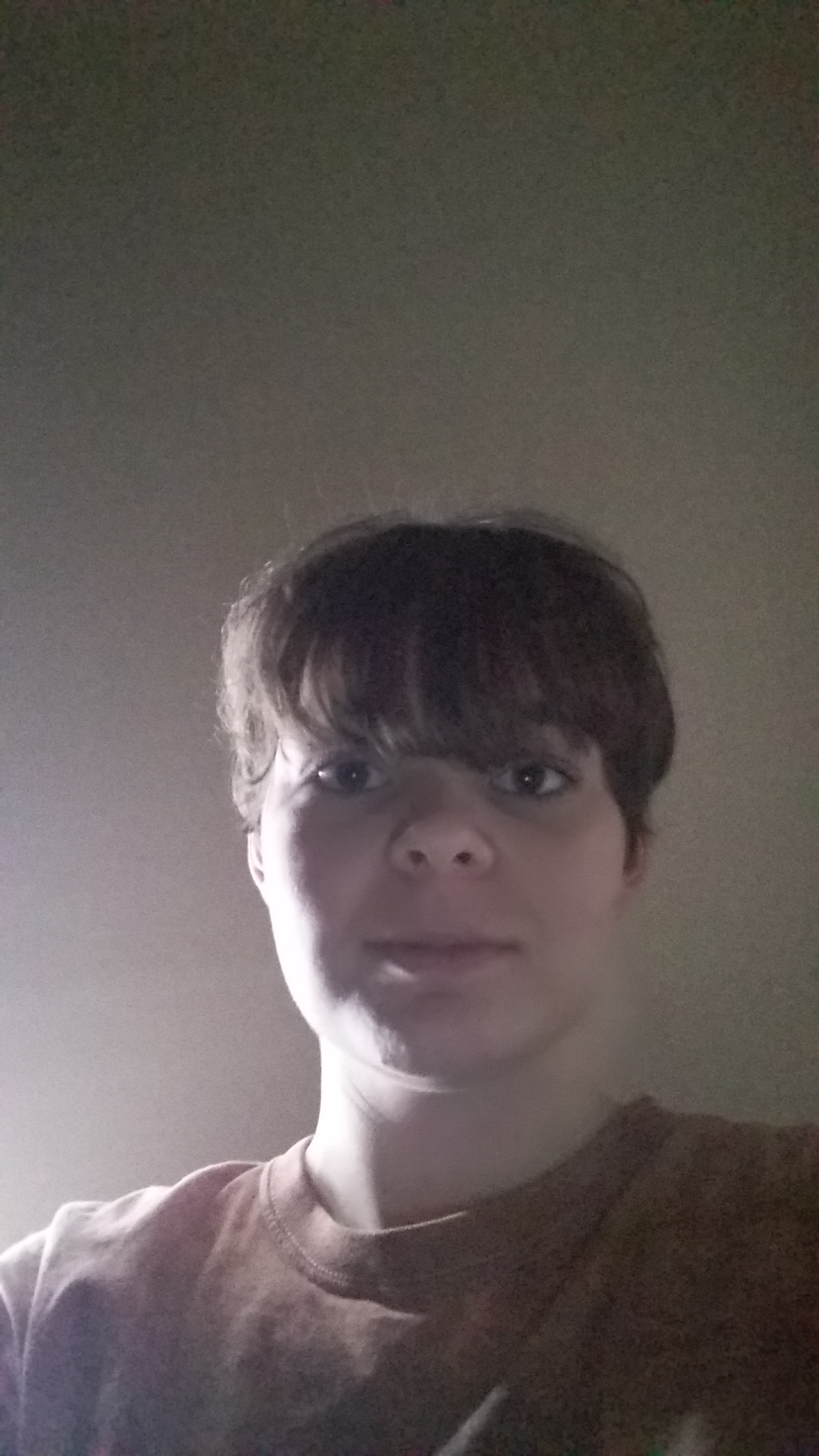 Brianna11