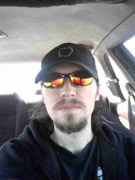 JerryR6661