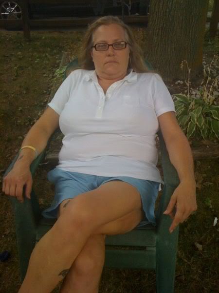 CarolZ