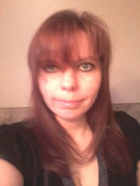 Suzannesuzanner