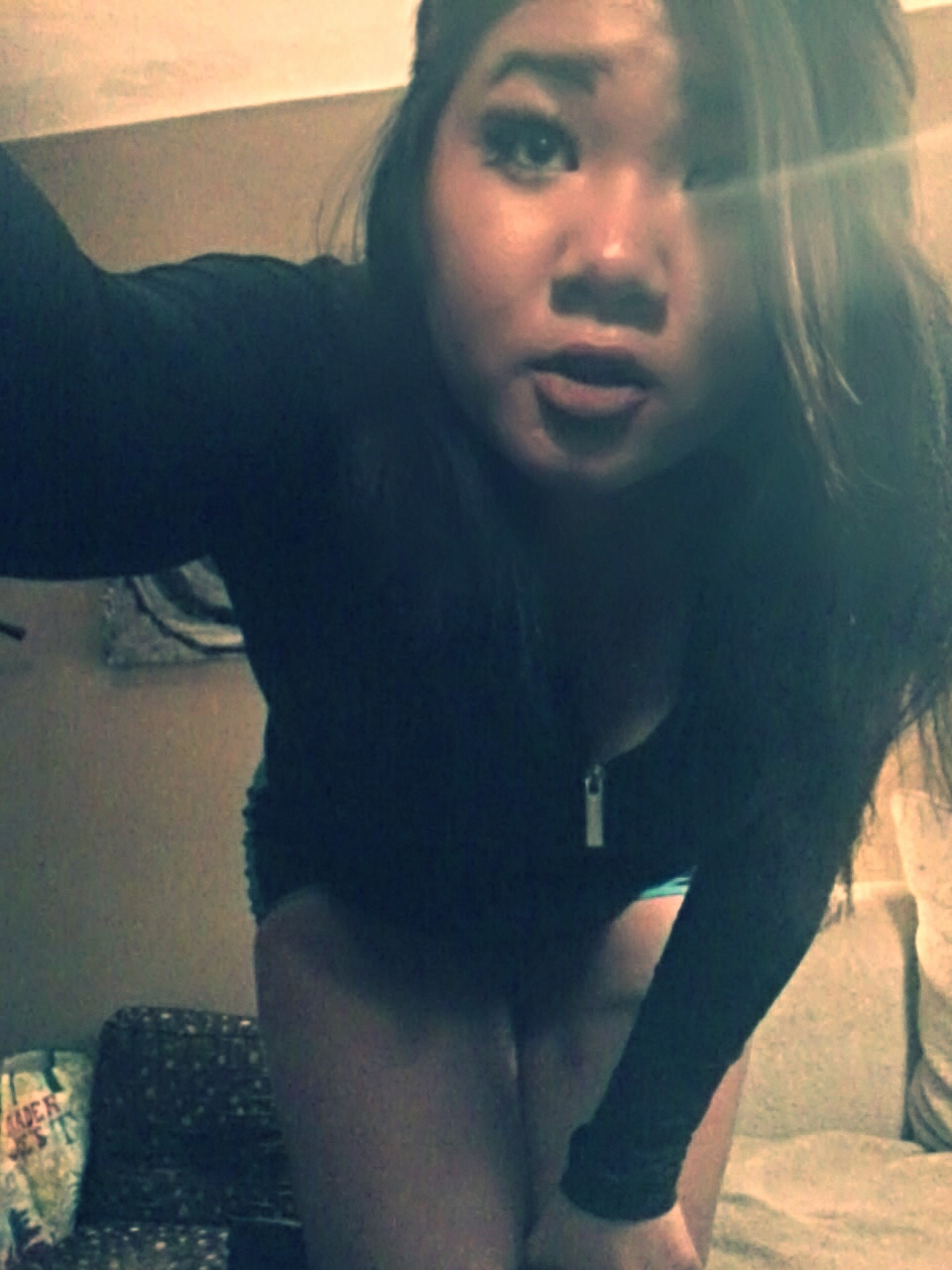 Miss_azn