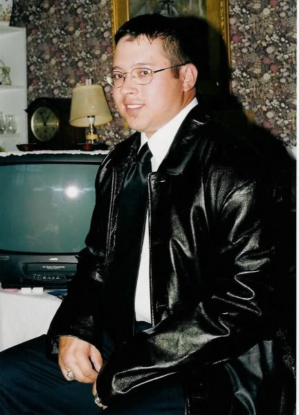 RobertW