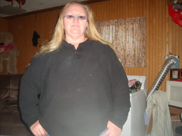 PammyK